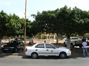 place Fontanel 01 